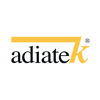 Logo partner - ADIATEK