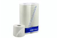 Immagine per il prodotto CINQUESTELLE