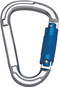 Immagine per il prodotto AM022X2