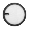 Set Filtro HEPA per Scopa Elettrica RYOBI RASV18BL-0 RACLASVF-2