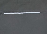 Immagine per il prodotto M2CO2