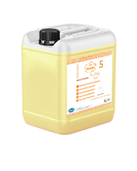 Immagine per il prodotto AL5M5