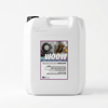 WOOW tanica lt 10 Detergente speciale per pulizie professionali