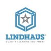 Logo partner - LINDHAUS