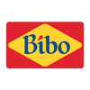 Logo partner - BIBO