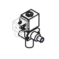 Immagine per il prodotto 407887