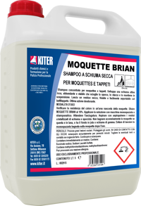 Immagine per il prodotto BRIAN5