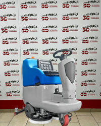 Immagine per il prodotto LAVPAVUSAECO85