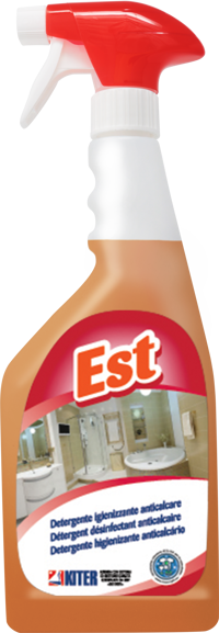 Immagine per il prodotto EST1