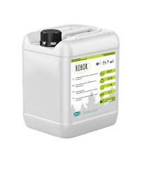 Immagine per il prodotto ROBOR