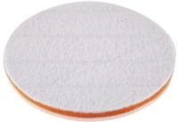 Immagine per il prodotto DGUM