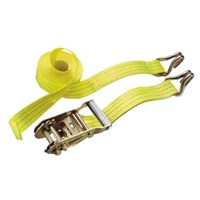 Immagine per il prodotto 72124