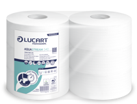 Immagine per il prodotto CIJ340AQUA