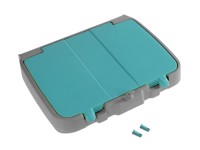 Immagine per il prodotto GLCOPERCHIO