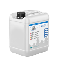 Immagine per il prodotto GESANINO