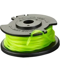 Immagine per il prodotto 5132002769