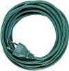 Cavo elettrico per manico VK120 VK121 VK122 aspirapolvere