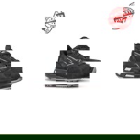 Immagine per il prodotto CARBON