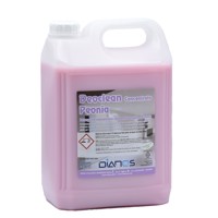 Immagine per il prodotto DEOCLEAN-P