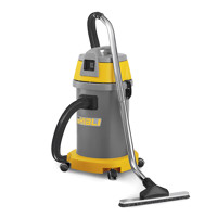 Immagine per il prodotto S27P