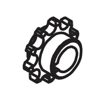 Immagine per il prodotto 414749