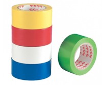 Immagine per il prodotto NASTROSEGN