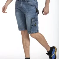 Immagine per il prodotto SUNJOBA