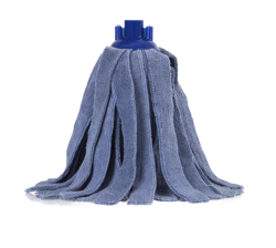 Attrezzature arredi, Pavimenti e Vetri