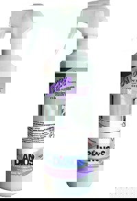 Immagine per il prodotto ESSBREEZE