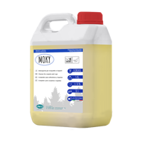 Immagine per il prodotto MOKY