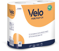 Immagine per il prodotto CIC4PP