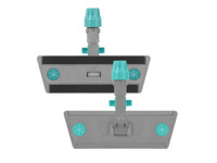 Immagine per il prodotto AWELK30