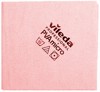 PVA MICRO ROSSO VILEDA panno per superfici dure con rivestimento PVA