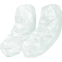 Immagine per il prodotto MANCHBL