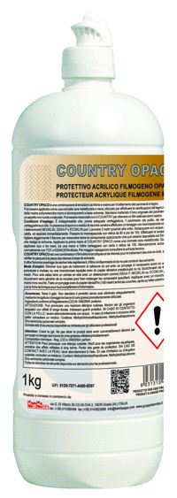 Immagine per il prodotto 051313