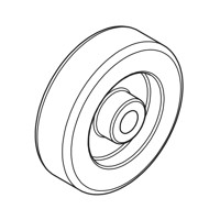 Immagine per il prodotto 427251