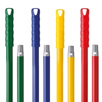 Immagine per il prodotto MANESA