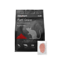 Immagine per il prodotto 1020000007