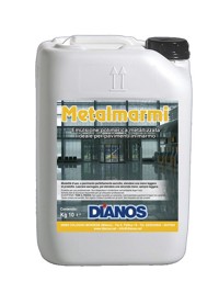 Immagine per il prodotto METALMARMI