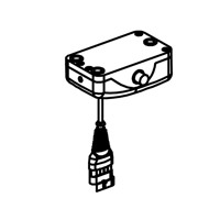 Immagine per il prodotto PY1372