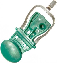 Immagine per il prodotto ML135