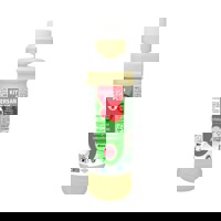 Immagine per il prodotto 14140.1L