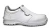 Scarpa antinfortunistica B0962 KUMA S2 Base Protection leggera e resistente