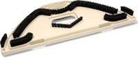 Immagine per il prodotto SS130