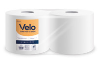 Immagine per il prodotto BPSPEEDY