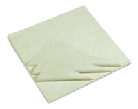 Immagine per il prodotto GARZA60X80