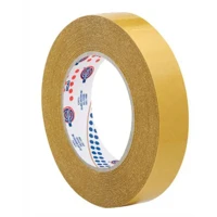 Immagine per il prodotto NASBI50