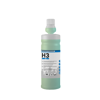H3 Sanificante Concentrato 1L Detergente per superfici lavabili