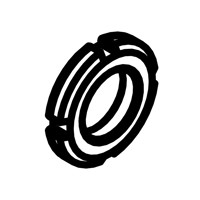 Immagine per il prodotto DD290