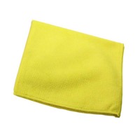 Immagine per il prodotto MICROF40X40G